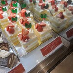 アンテノール - 