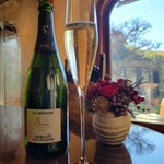 あざみ野うかい亭 - 