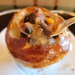 あざみ野うかい亭 - 