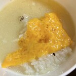 和風らーめん 凪 - 