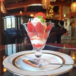 あざみ野うかい亭 - 