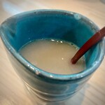 蕎麦 ひとすじ - 