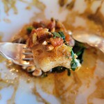 あざみ野うかい亭 - 