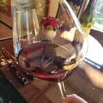 あざみ野うかい亭 - 