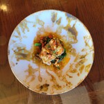 あざみ野うかい亭 - 