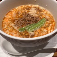 個室中華 頤和園 京橋店 - 