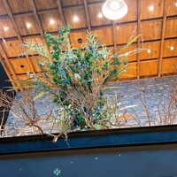 鮨 ともあき - 
