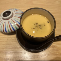 寿司 藤やま - 