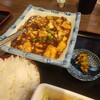 中華料理 シンシン