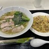 東京餃子軒 イトーヨーカドー大森店