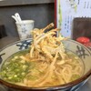 大助うどん
