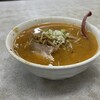 源 - 四川味噌ラーメン