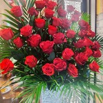 サワダ飯店 - 新規オープン