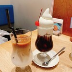 天然酵母の食パン専門店 つばめパン&Milk - 