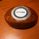 サワダ飯店 - サワダ飯店 横浜ランドマークタワー店