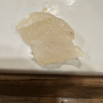 らかん寿し 松月 - 