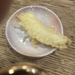 らかん寿し 松月 - 