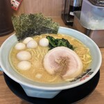 町田商店 - 