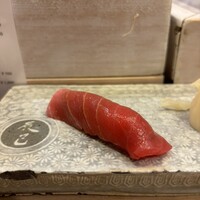 鮨辰巳 - 