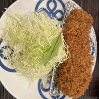とんかつ まい泉 青山本店 - 