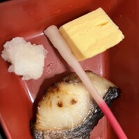 とんかつ まい泉 青山本店 - 
