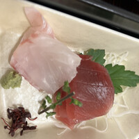 とんかつ まい泉 青山本店 - 