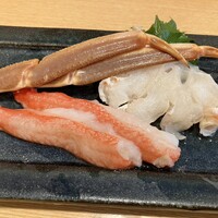 福乃城 - 