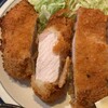 とん吉 - 料理写真: