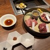 東京鶏焼肉とおでん はーばーど