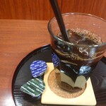 京都 小川珈琲 - 