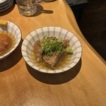 Odentokamo Soba Izakaya Jimbee - 