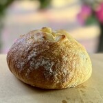 Boulangerie Le Zele - 