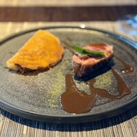 SPICE LAB TOKYO - 