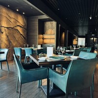SPICE LAB TOKYO - 