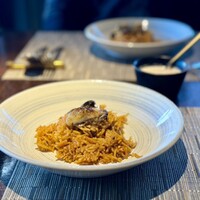 SPICE LAB TOKYO - 
