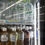 ファミリーマート - ドリンク写真: