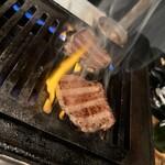 生焼きホルモン元家 別邸 - 