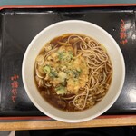 Komoro Soba - 