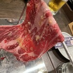 肉のよいち - 
