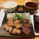 029吉祥寺食堂 - 