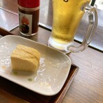 今泉キッチン - 