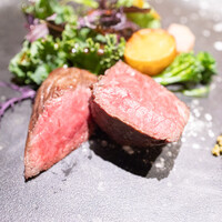 佐賀牛 Sagaya 銀座 - 