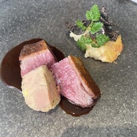 ヴォーロ・コズィ - 