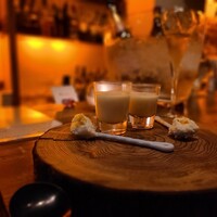 Vintage with Restaurant - 