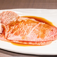 佐賀牛 Sagaya 銀座 - 