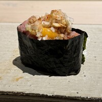 江戸前  一朗 - 