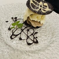 ペルケノー - 
