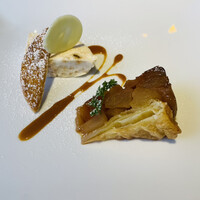 ヴォーロ・コズィ - 