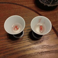 日本料理 梅林 - 