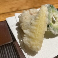 黒尊 - 